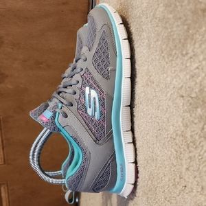 Women's sketchers